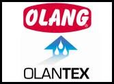 olantex.jpg